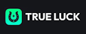 Trueluck