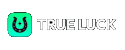 Trueluck Casino Logo